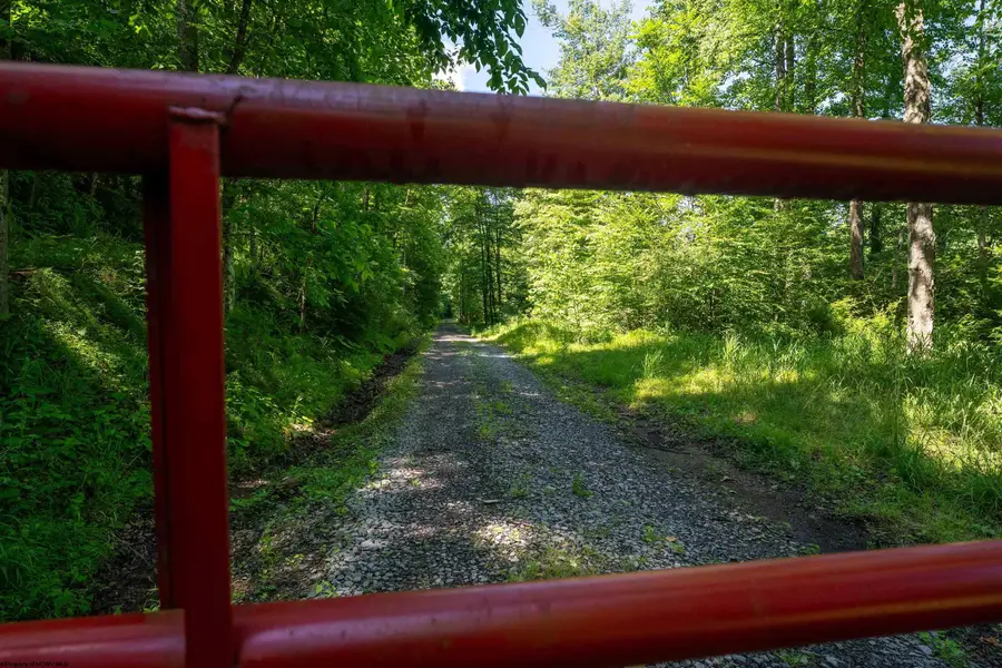 3091B Pleasantdale Road, Kingwood, WV 26537 - #3