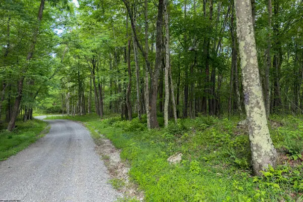 TBD Camp Mountaineer Road, Morgantown, WV 26508