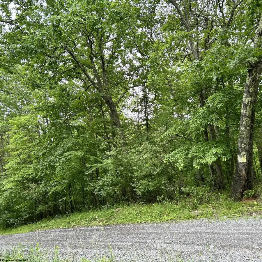 TBD Camp Mountaineer Road, Morgantown, WV 26508 - #2