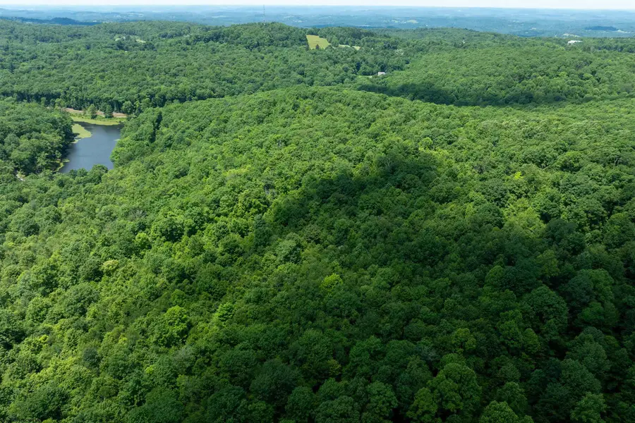 TBD Camp Mountaineer Road, Morgantown, WV 26508 - #3