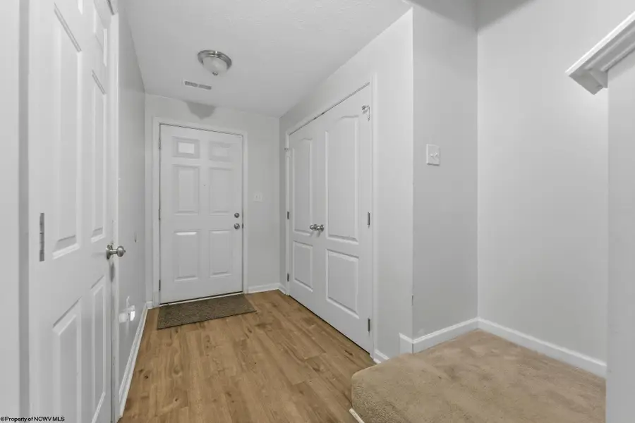 172 Birds Eye View Drive, Morgantown, WV 26501 - #3