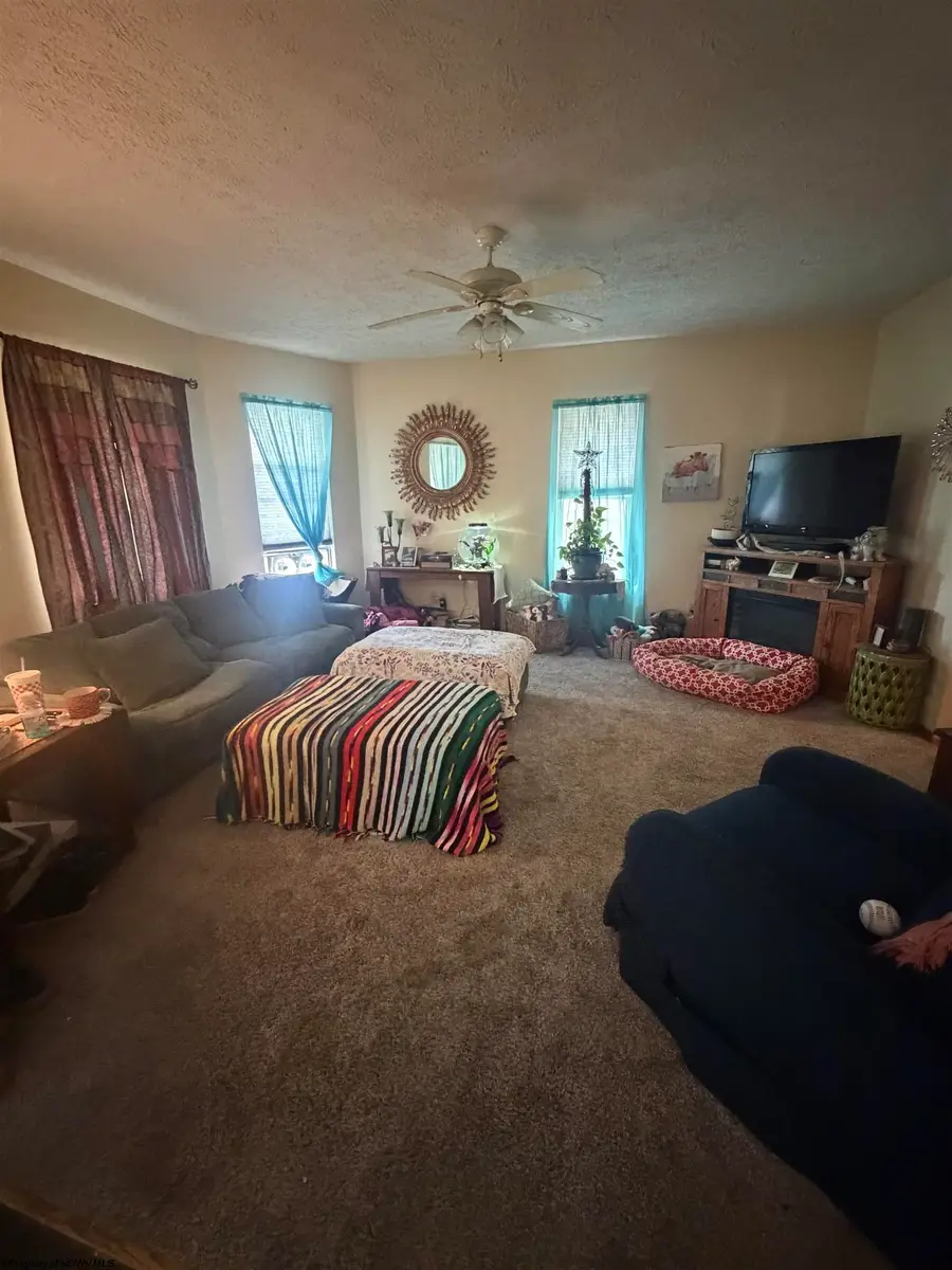 914 S Henry Avenue, Elkins, WV 26241 - #2