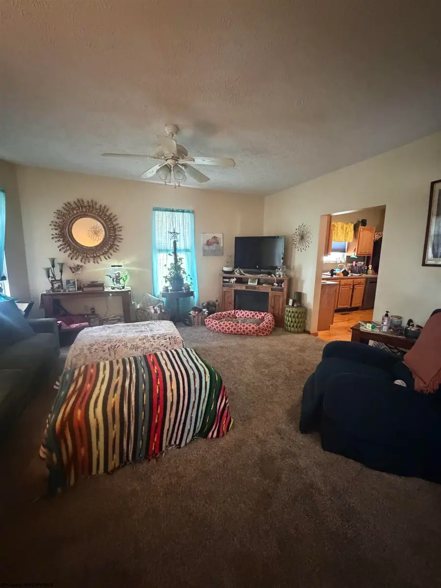 914 S Henry Avenue, Elkins, WV 26241 - #3