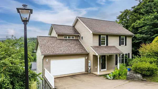 407 December Lane, Morgantown, WV 26508