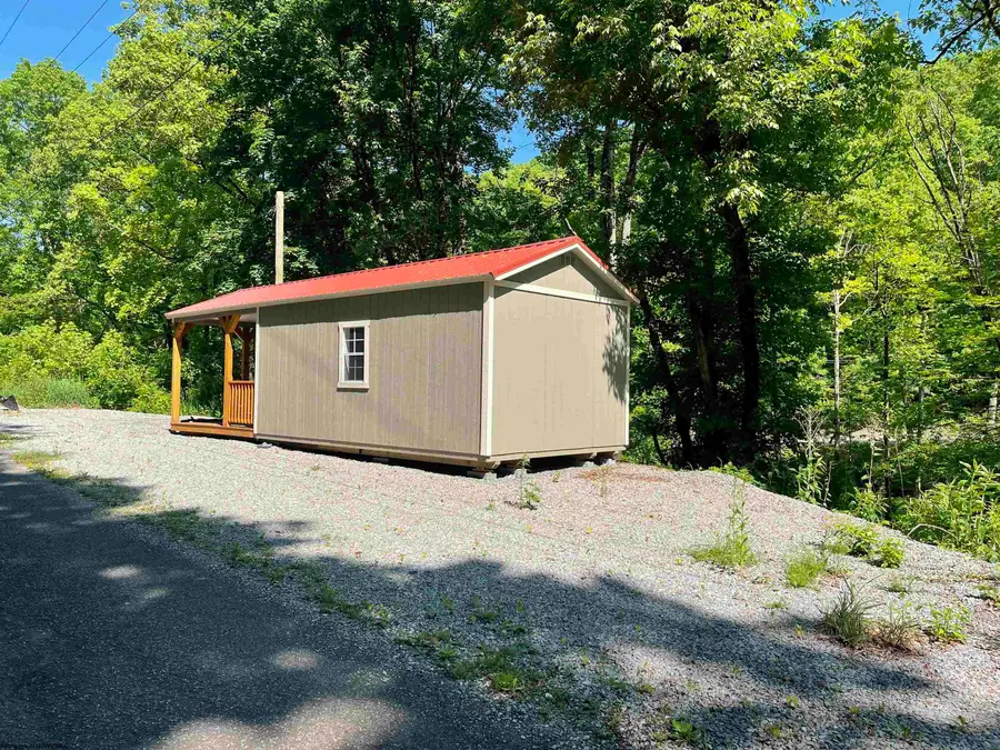 355 SENECA OLD RT 33 Road, Elkins, WV 26241 - #3