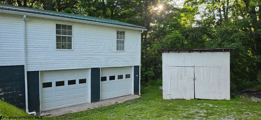 98 Wolford Ln Lane, Dryfork, WV 26263 - #3