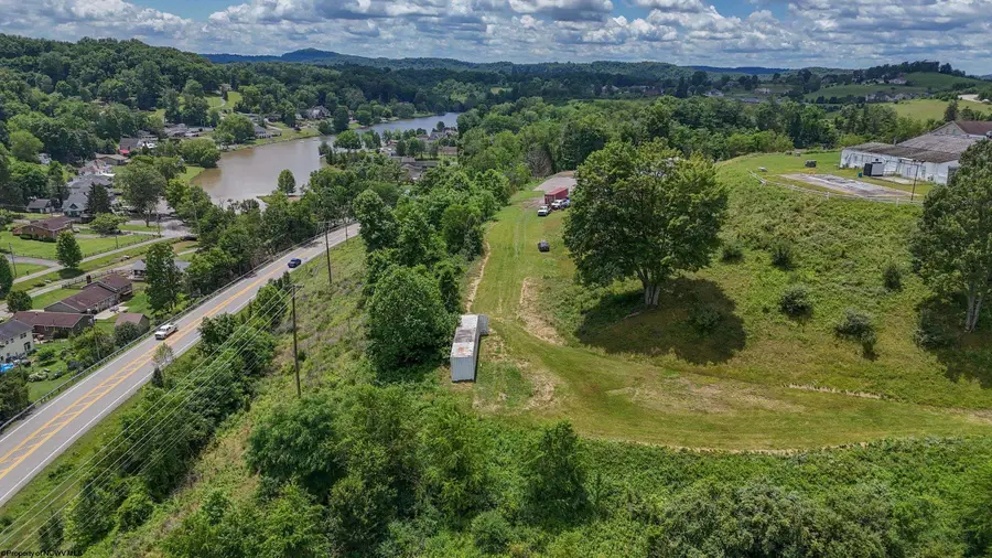 TBD Heliport Loop, Bridgeport, WV 26330 - #2