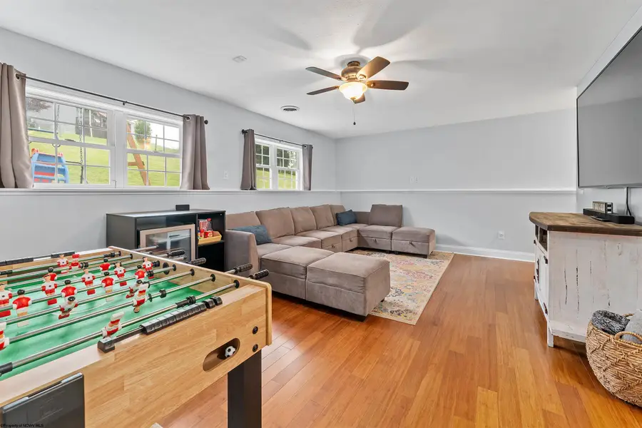 511 Santa Fe Court, Morgantown, WV 26508 - #3