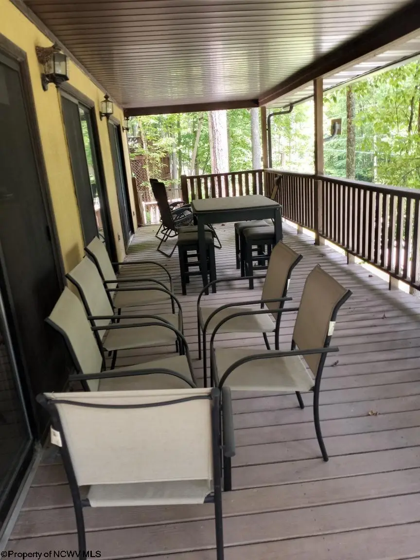 749 Middlefork River Campground Road, Buckhannon, WV 26201 - #2