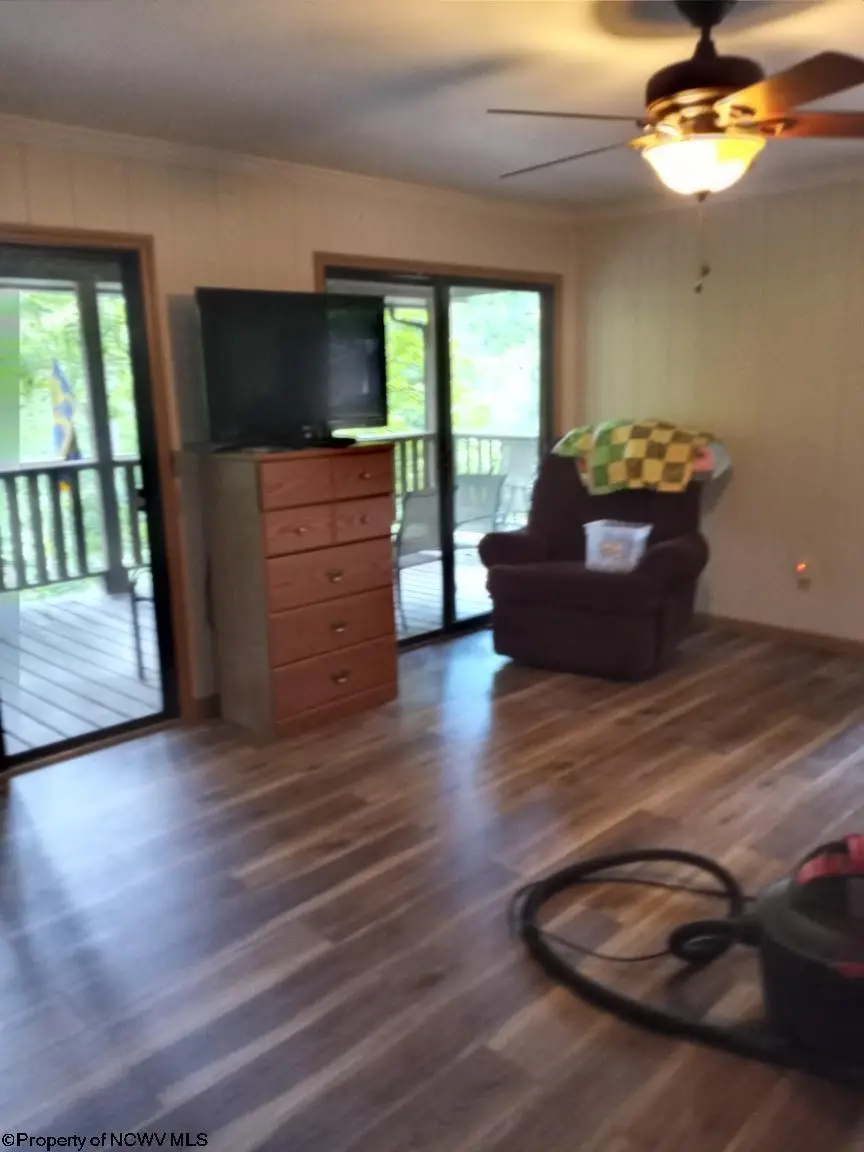 749 Middlefork River Campground Road, Buckhannon, WV 26201 - #3