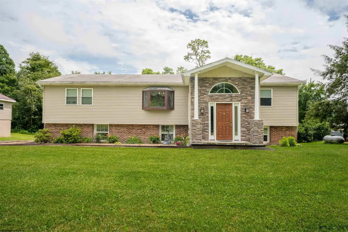 11314 S Preston Highway, Kingwood, WV 26537 - #1
