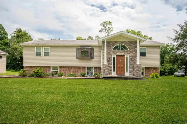 11314 S Preston Highway, Kingwood, WV 26537