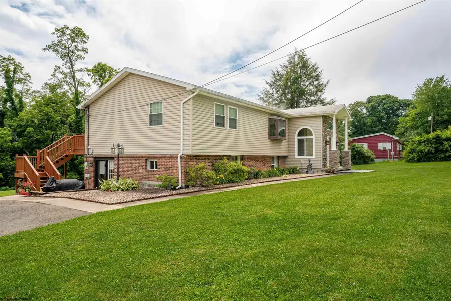 11314 S Preston Highway, Kingwood, WV 26537 - #2