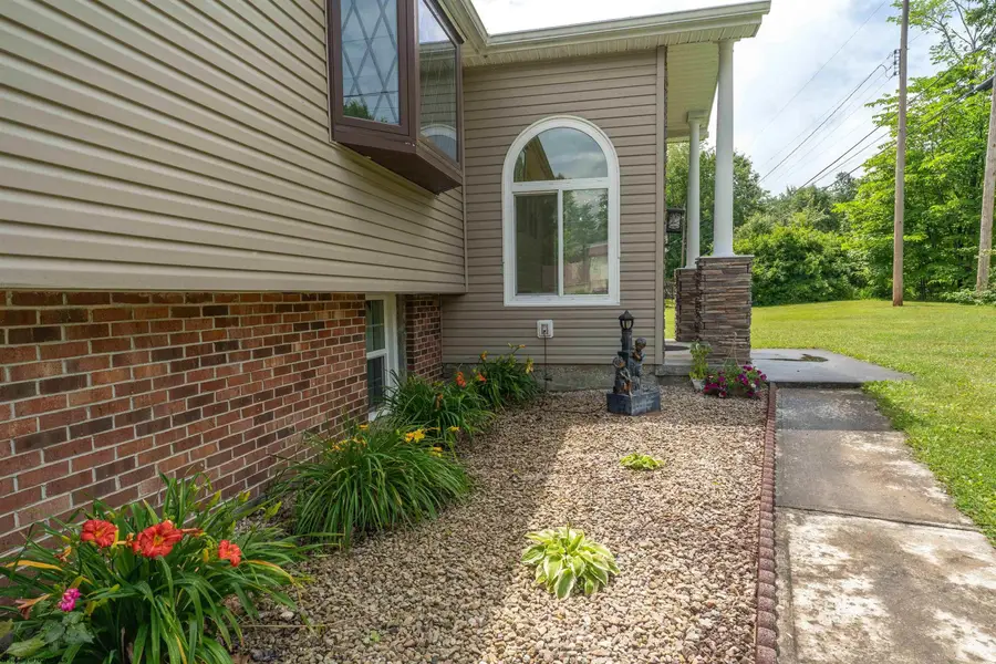 11314 S Preston Highway, Kingwood, WV 26537 - #3