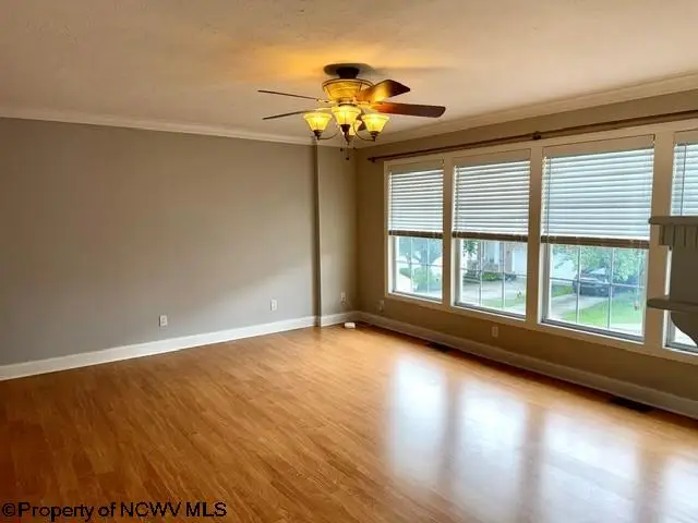 931 Ashton Place, Morgantown, WV 26508 - #2