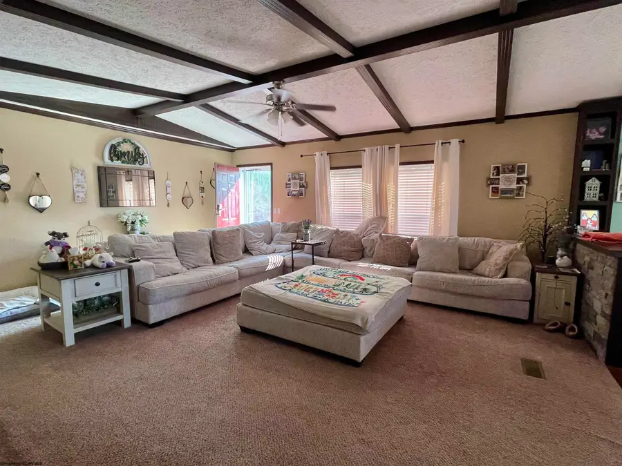 25 Fato Lane, Buckhannon, WV 26201 - #2