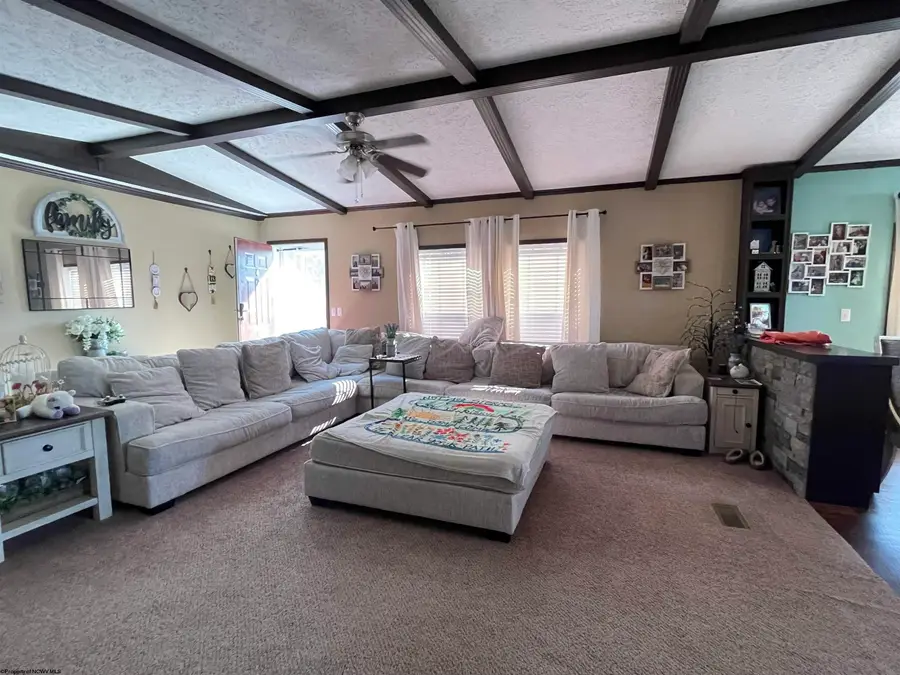 25 Fato Lane, Buckhannon, WV 26201 - #3