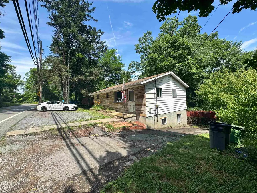 1070 Willey Street, Morgantown, WV 26505 - #2