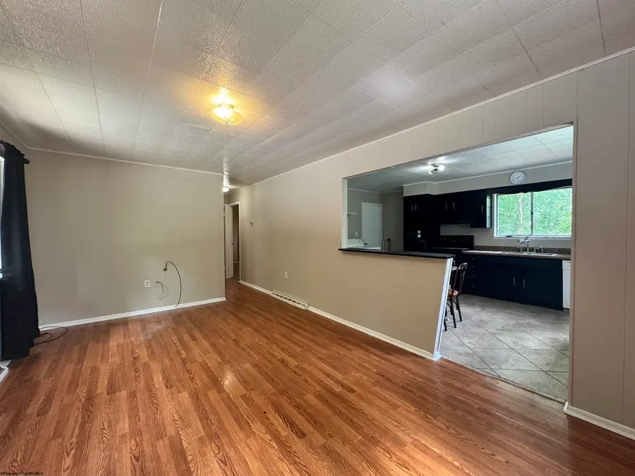 1070 Willey Street, Morgantown, WV 26505 - #3