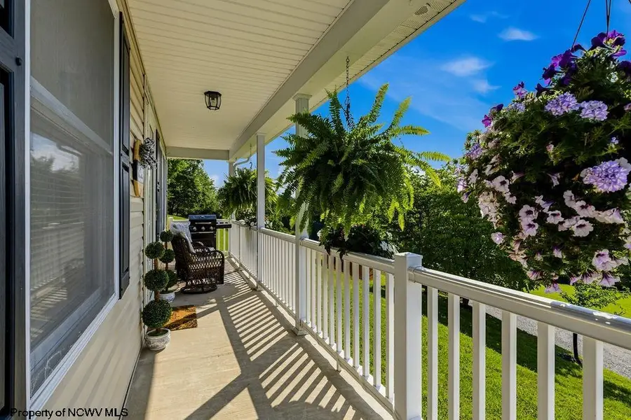 57 Stags Leap Drive, Belington, WV 26250 - #3
