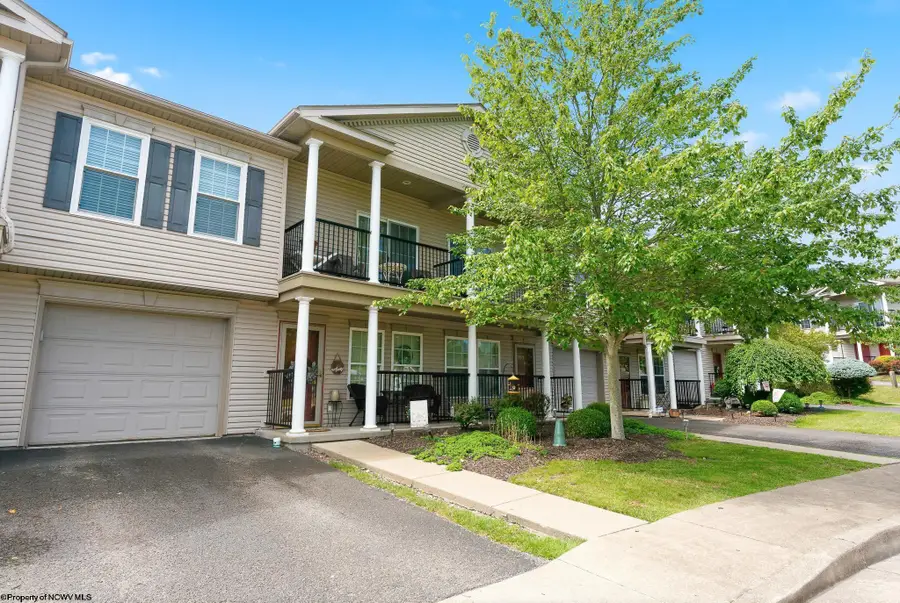 78 Barrington Court, Bridgeport, WV 26330 - #2