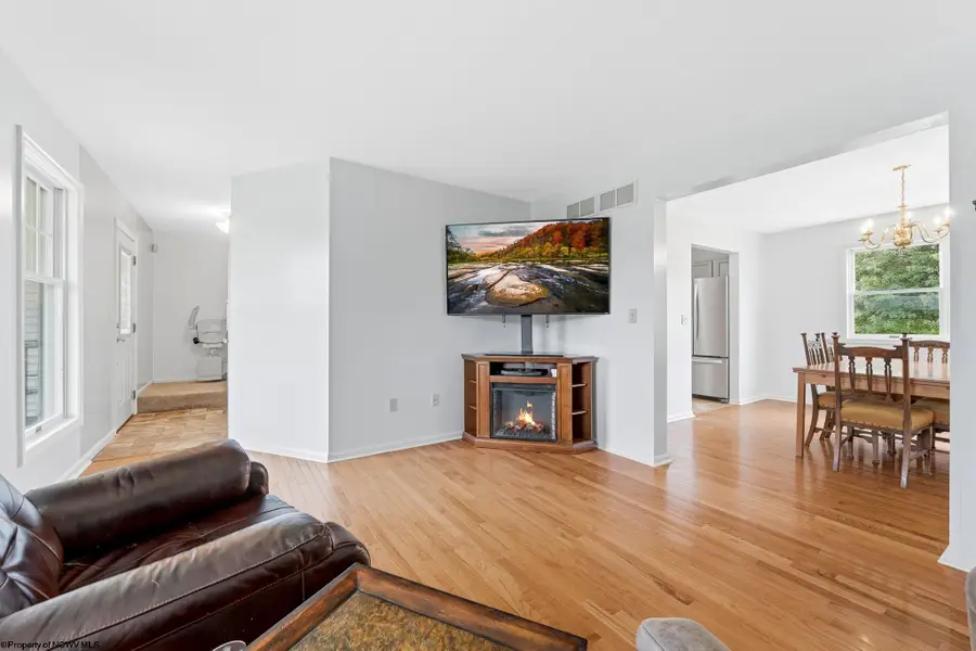18679 N Preston Highway, Bruceton Mills, WV 26525 - #3