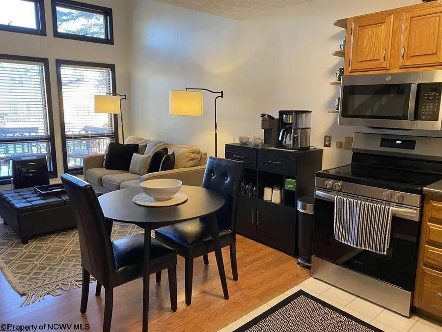 104 Deerfield Village, Davis, WV 26260 - #2