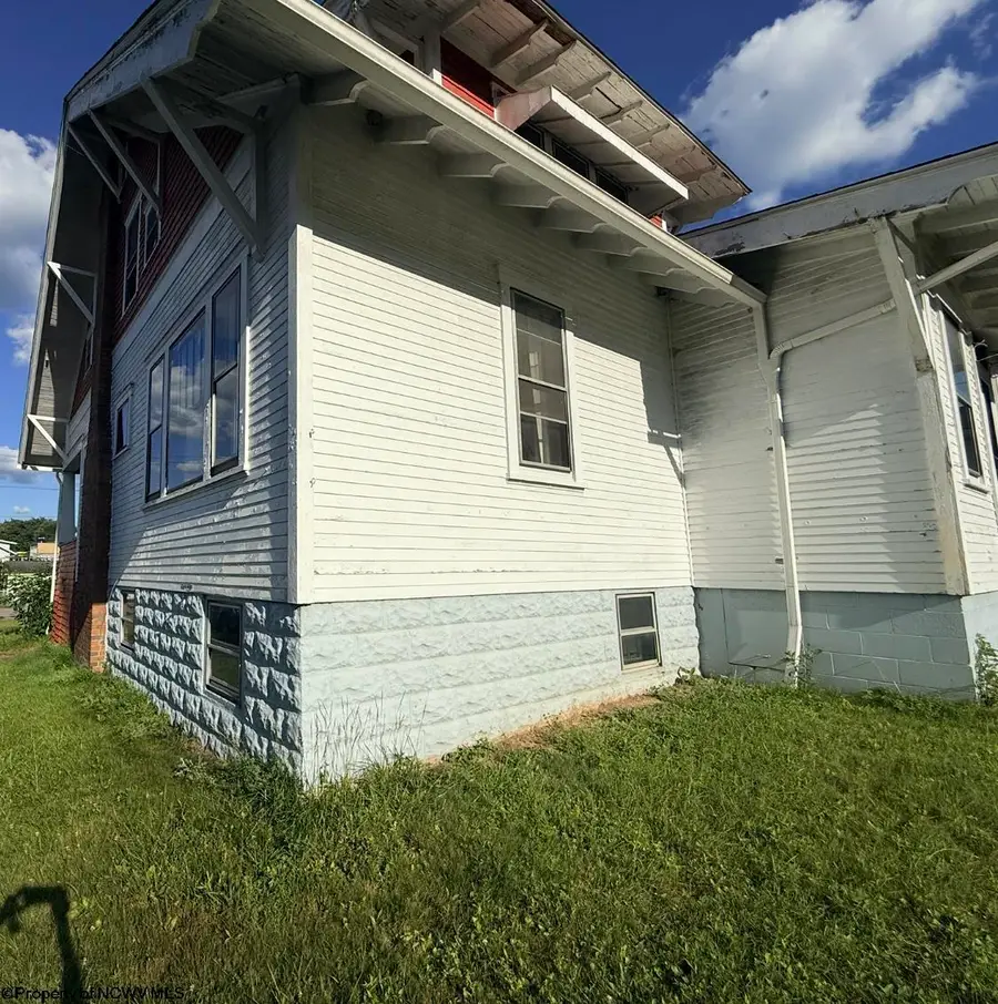 235 Love Avenue, Grafton, WV 26354 - #3