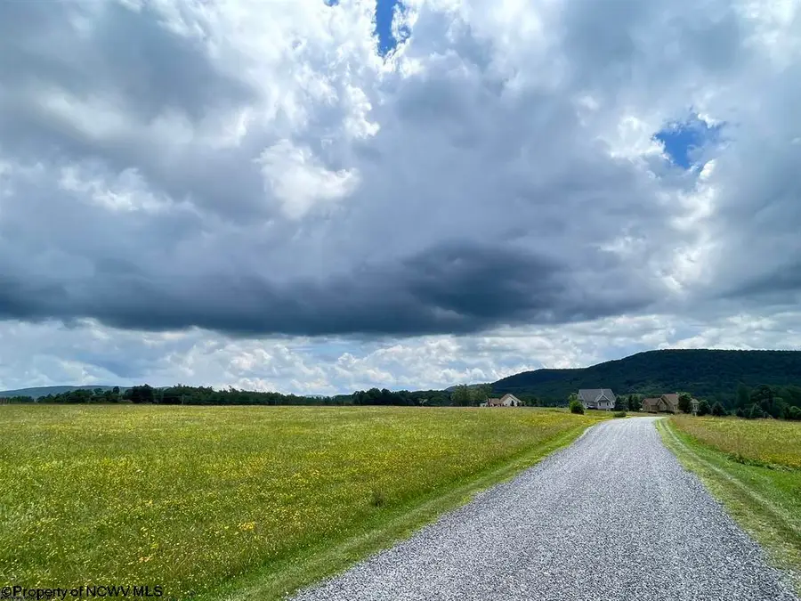 Lot B Cortland Road, Davis, WV 26260-0000 - #3