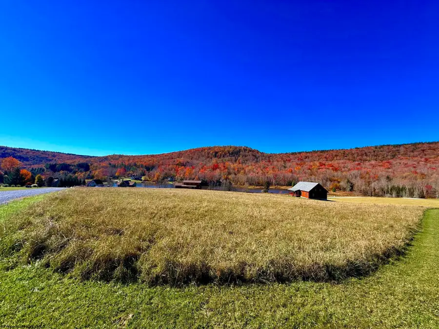 lot 34 Mallow lake Drive, Davis, WV 26260 - #2
