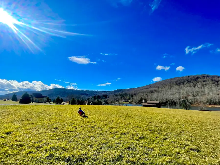 lot 34 Mallow lake Drive, Davis, WV 26260 - #3