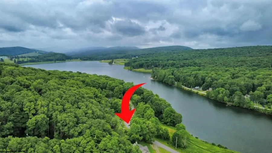 Lot 2 E Alpine Drive, Terra Alta, WV 26764 - #2