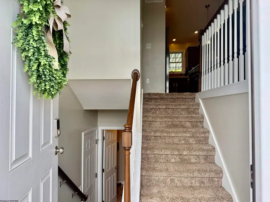 249 Woodbury Drive, Fairmont, WV 26554 - #3