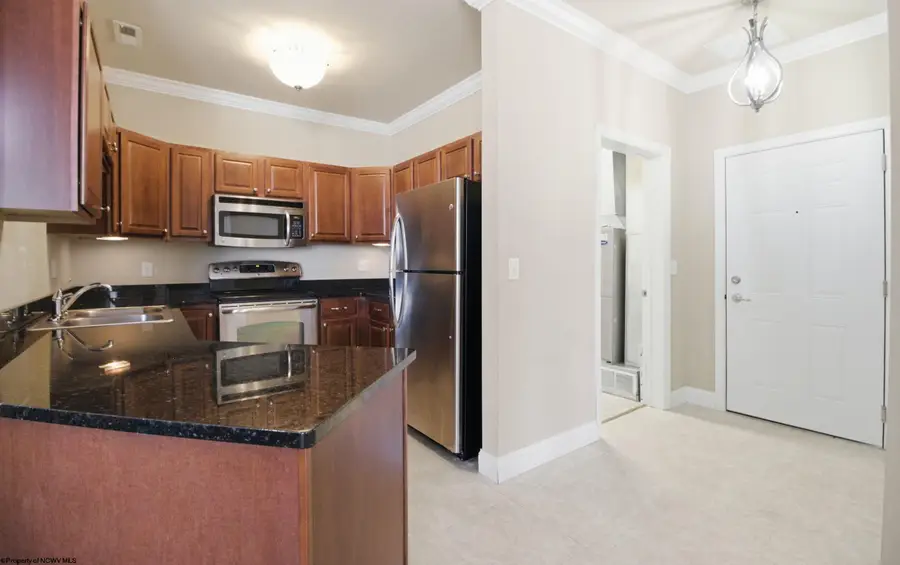 1211 Suncrest Village, Morgantown, WV 26505 - #2