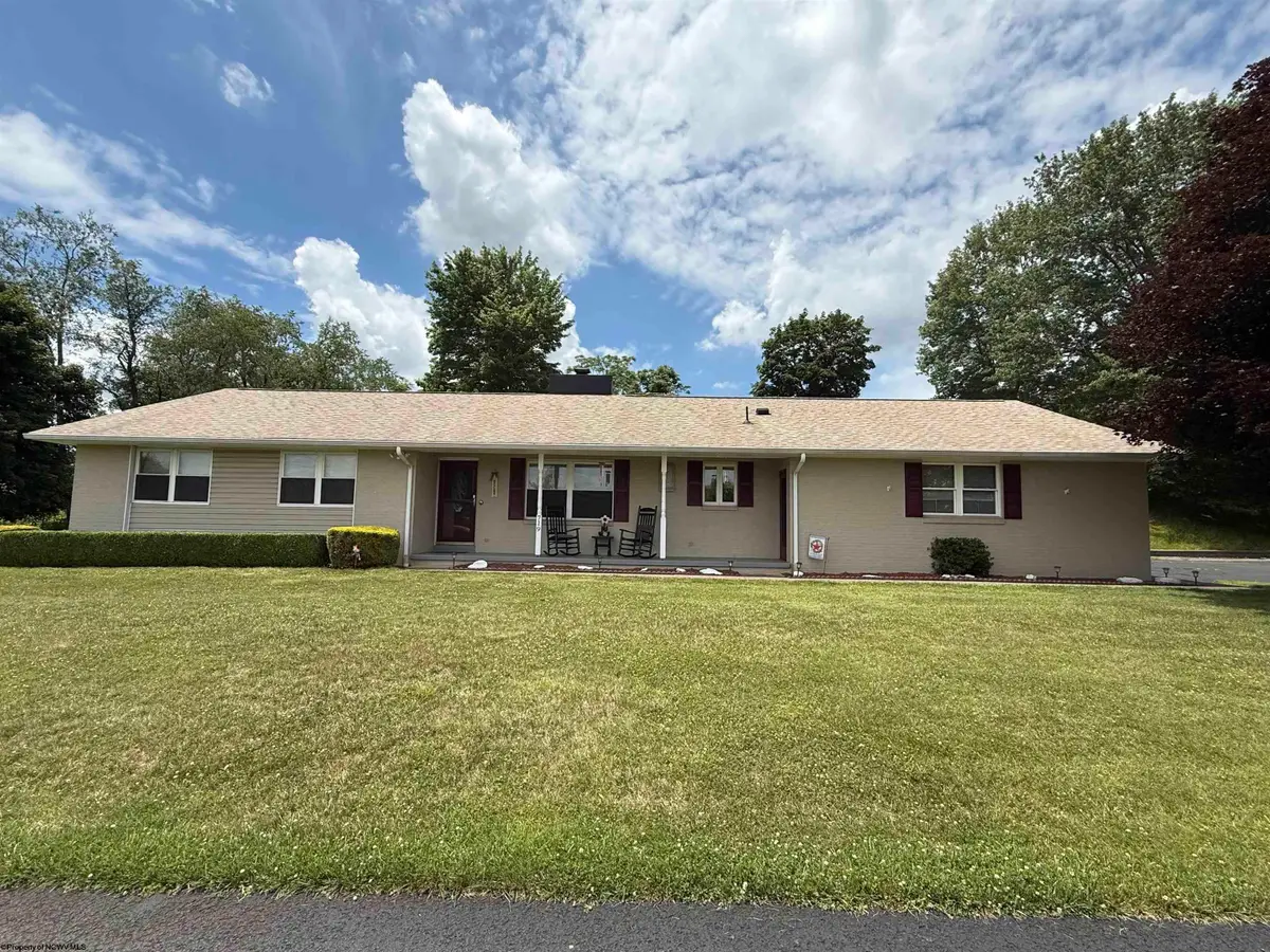 719 James Street, Bridgeport, WV 26330 - #1