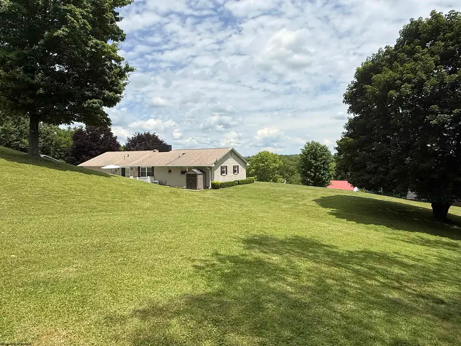 719 James Street, Bridgeport, WV 26330 - #3