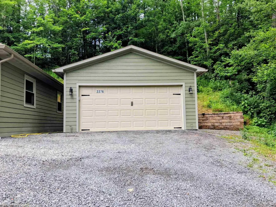 17 Wapiti Lane, Morgantown, WV 26501 - #3
