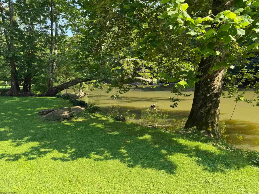 1063 Buckhannon River Road, Volga, WV 26238 - #2