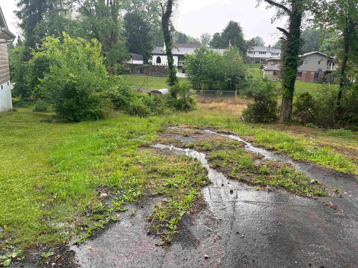 782 Meadowbrook Road, Morgantown, WV 26505 - #1