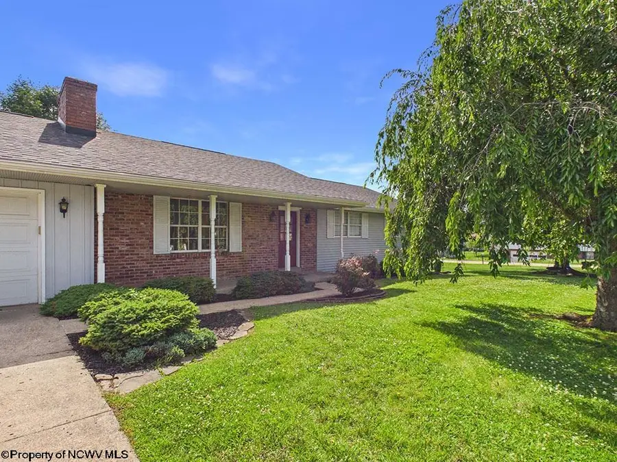 119 Driftwood Road, Bridgeport, WV 26330-9819 - #2