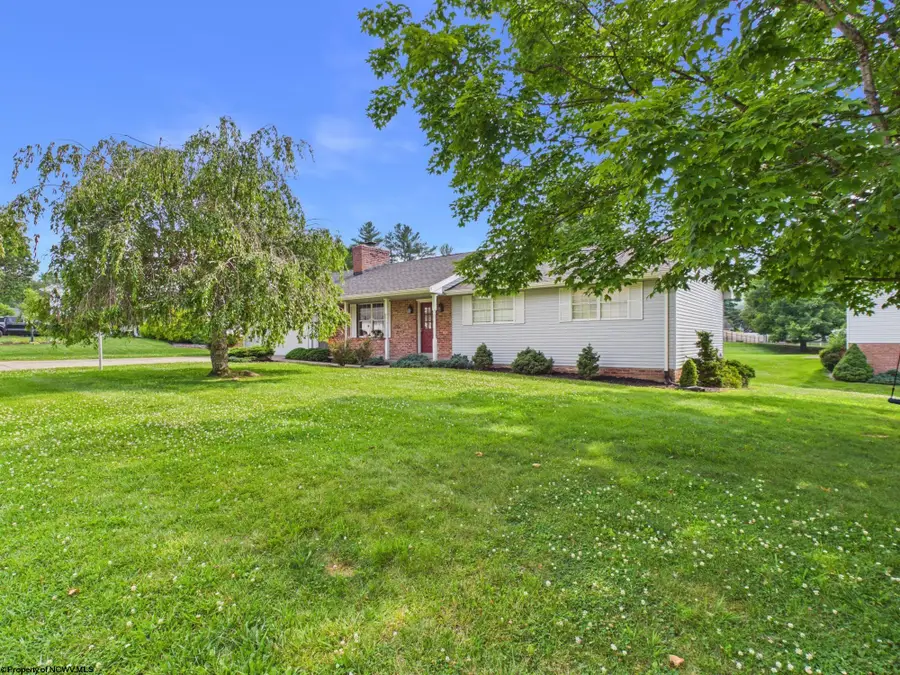 119 Driftwood Road, Bridgeport, WV 26330-9819 - #3
