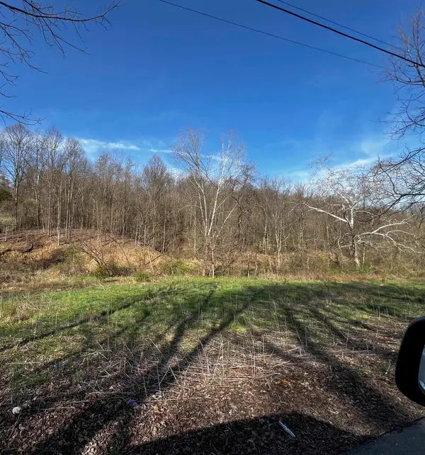 TBD Bloody Run Road, Morgantown, WV 26508