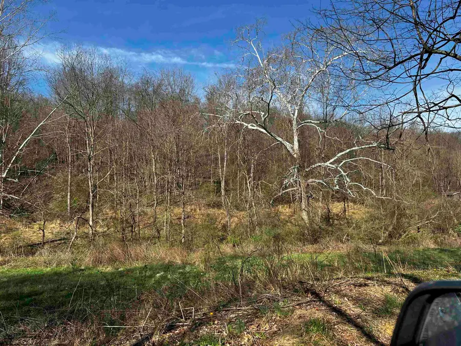 TBD Bloody Run Road, Morgantown, WV 26508 - #2
