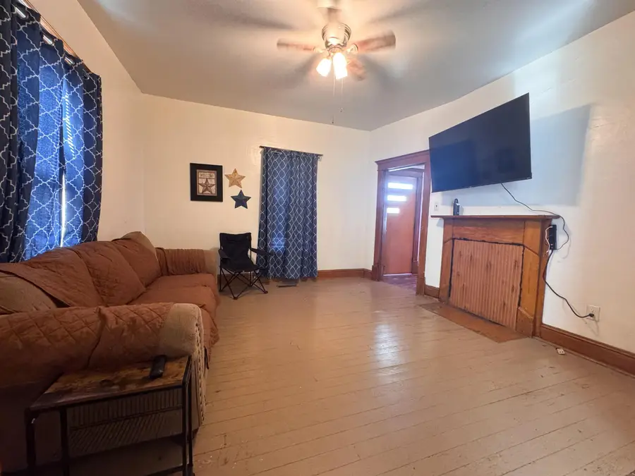 70 Vine Street, Shinnston, WV 26431 - #3