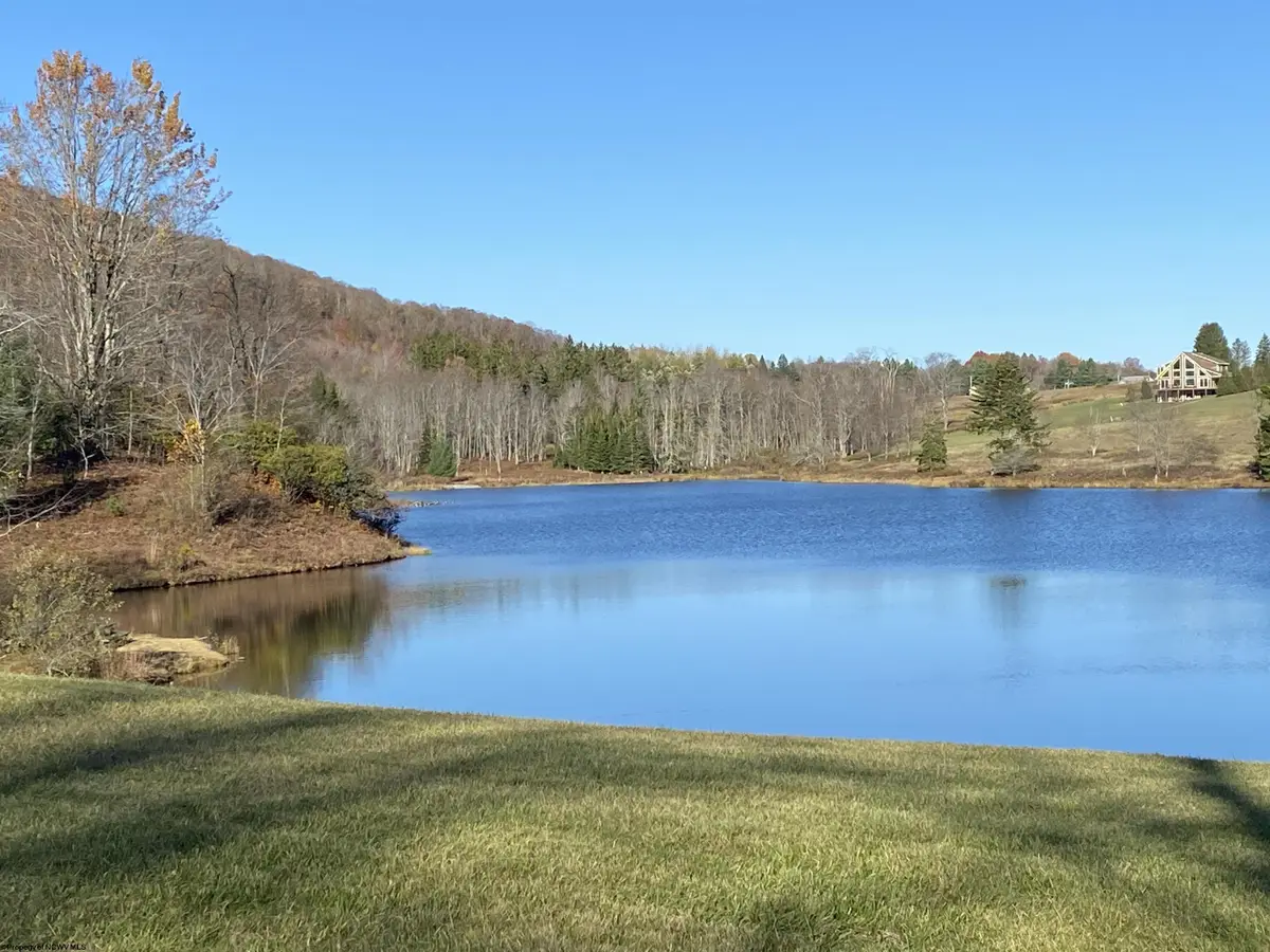 Lot 32 Waterfront Drive, Davis, WV 26260 - #1