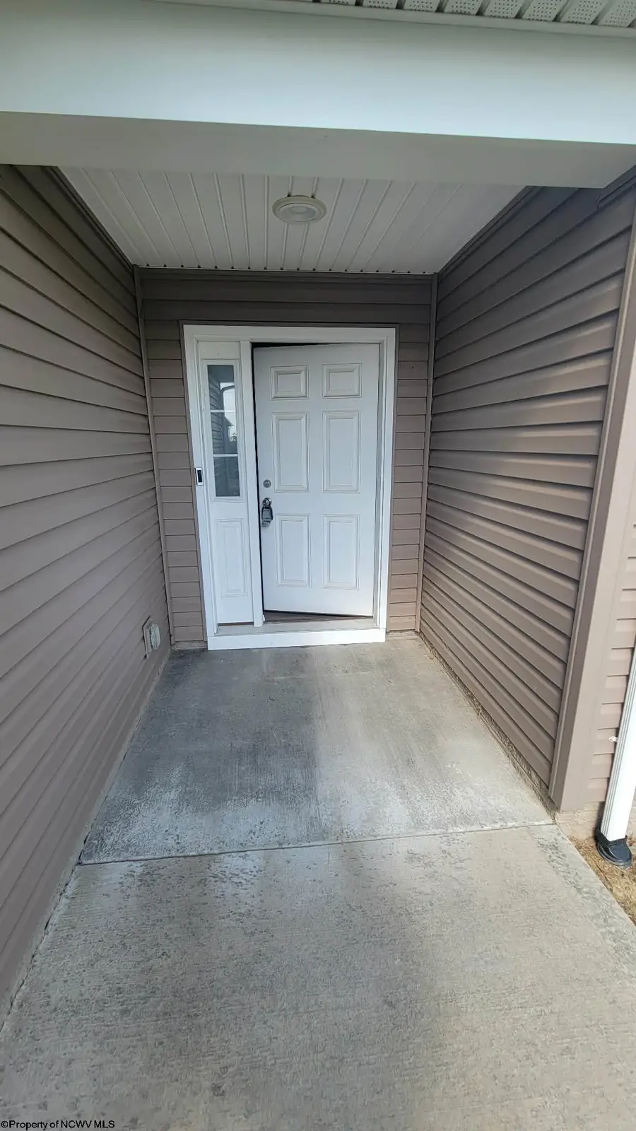 111 Charolais Circle, Fairmont, WV 26554 - #2