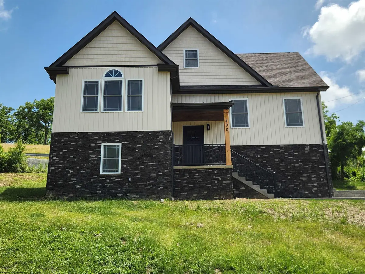 400 Sycamore Drive, Bridgeport, WV 26330 - #1