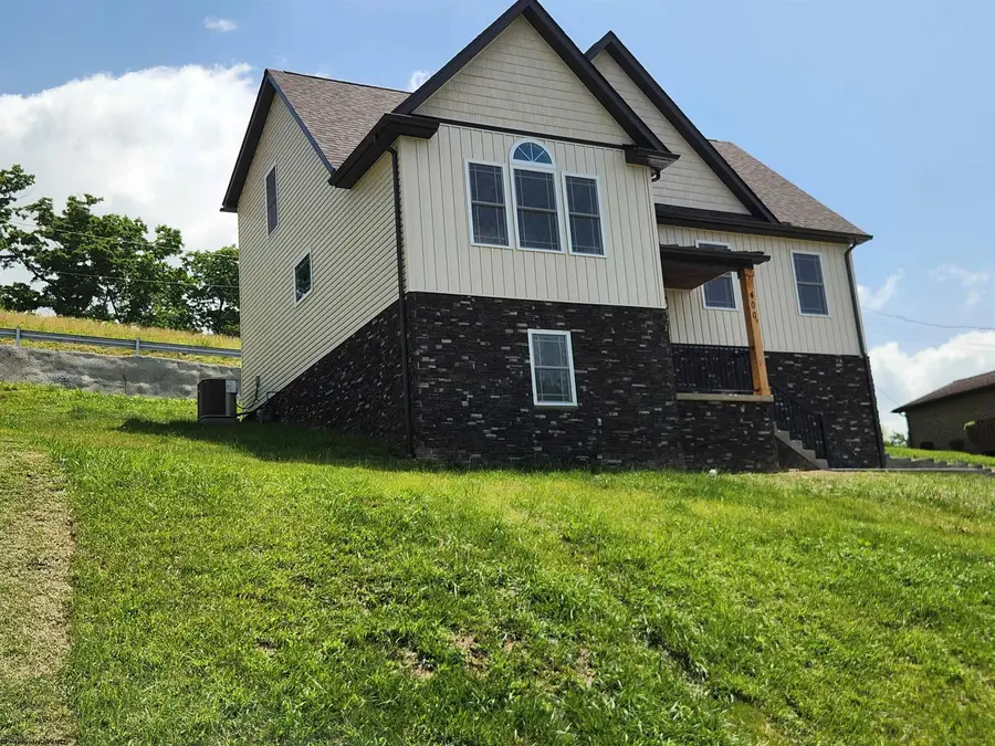 400 Sycamore Drive, Bridgeport, WV 26330 - #2