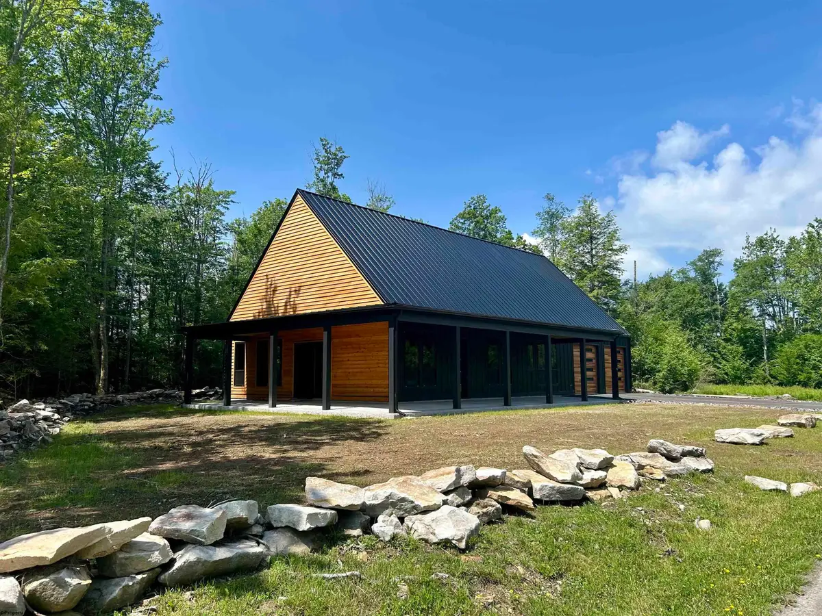 183 Venice Place, Davis, WV 26260 - #1
