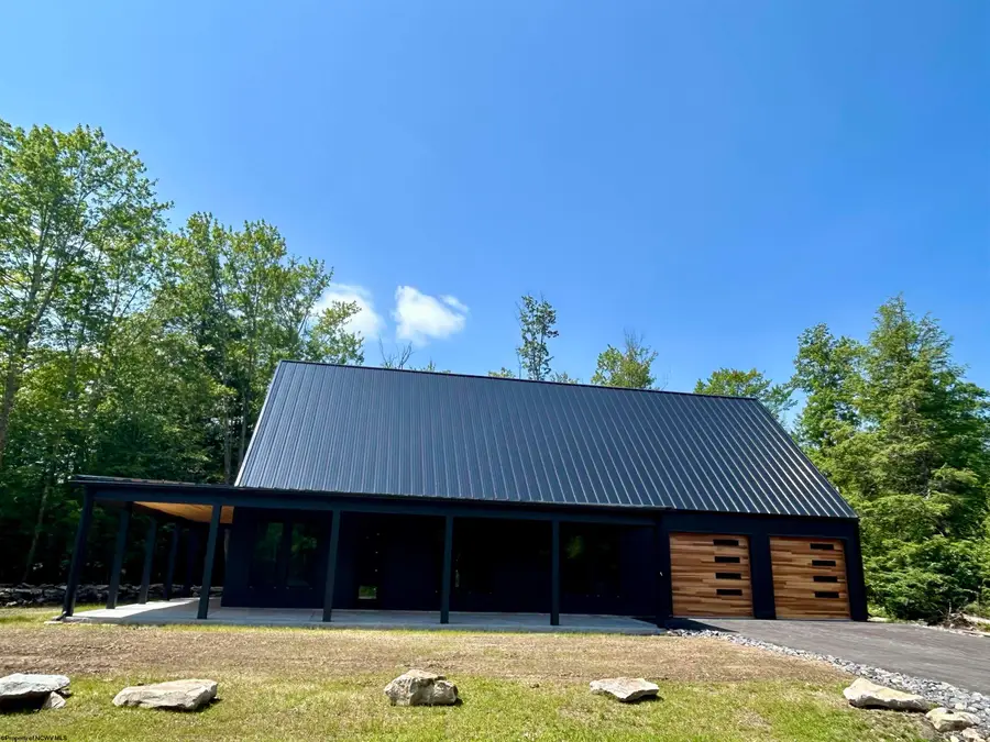 183 Venice Place, Davis, WV 26260 - #2